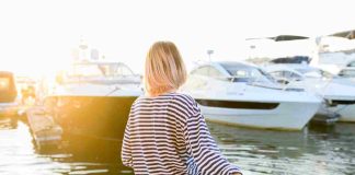 Aunis motonautic technique : conseils experts pour choisir son bateau Aunis motonautic technique