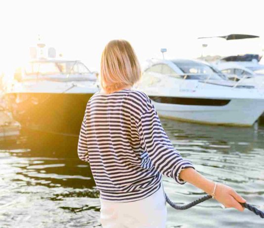 Aunis motonautic technique : conseils experts pour choisir son bateau Aunis motonautic technique