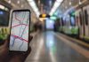 Carto graou : comment utiliser cet outil pour suivre un train en direct ? Carto graou