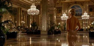 Luxury brand experience agenceadr : secrets d’une expérience haut de gamme Luxury brand experience agenceadr