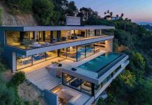 Luxury brand experience agenceadr : agence créative du luxe Luxury brand experience agenceadr