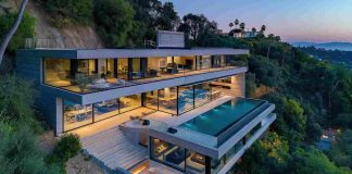 Luxury brand experience agenceadr : agence créative du luxe Luxury brand experience agenceadr