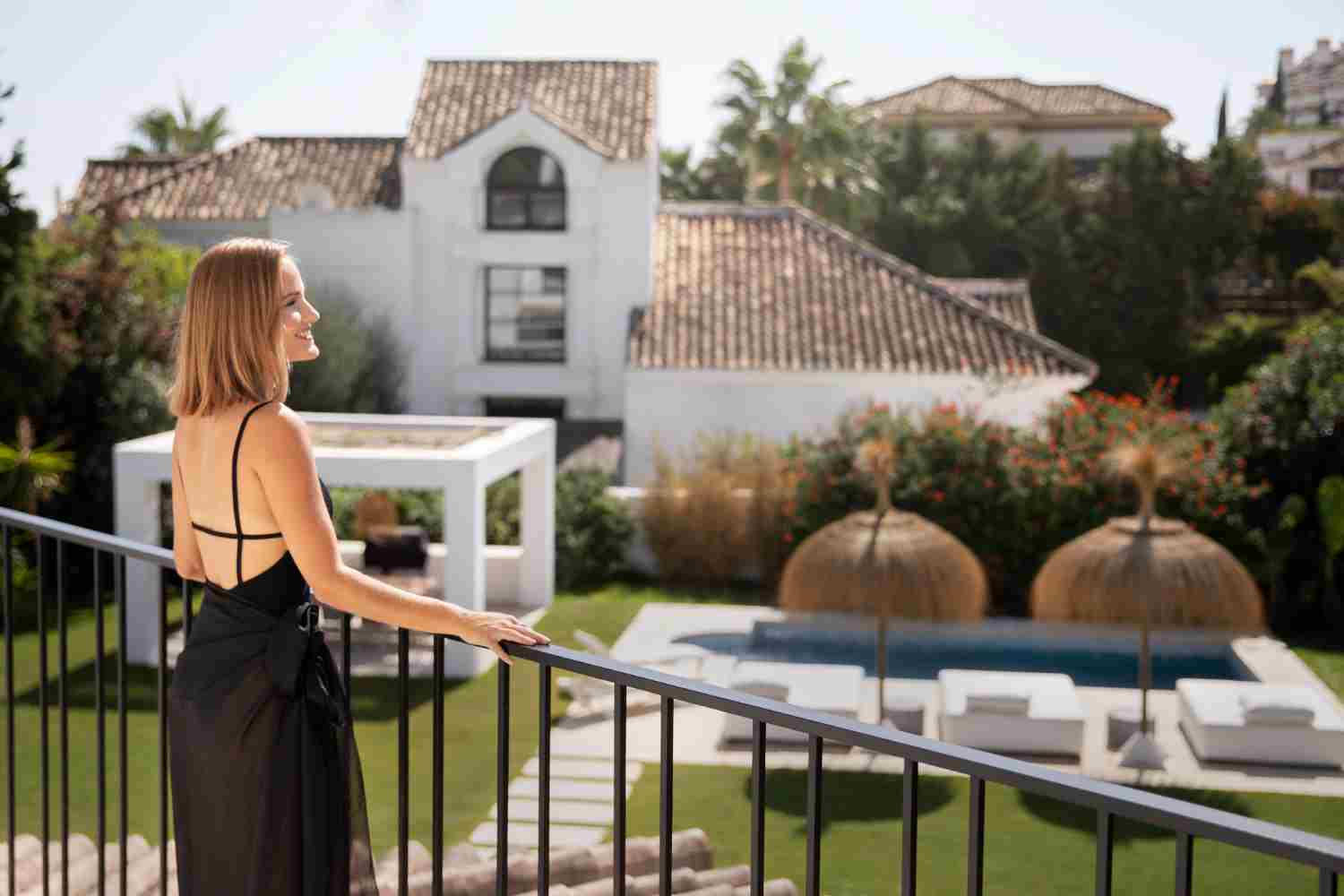 Luxury brand experience agenceadr