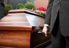 Pompes funèbres Derebreu : accès officiel et services expliqués Pompes funèbres Derebreu