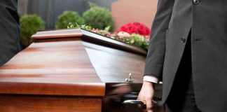 Pompes funèbres Derebreu : accès officiel et services expliqués Pompes funèbres Derebreu