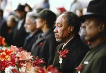 Pompes funèbres Riché : conseils pour préparer une cérémonie sereine Pompes funèbres Riché