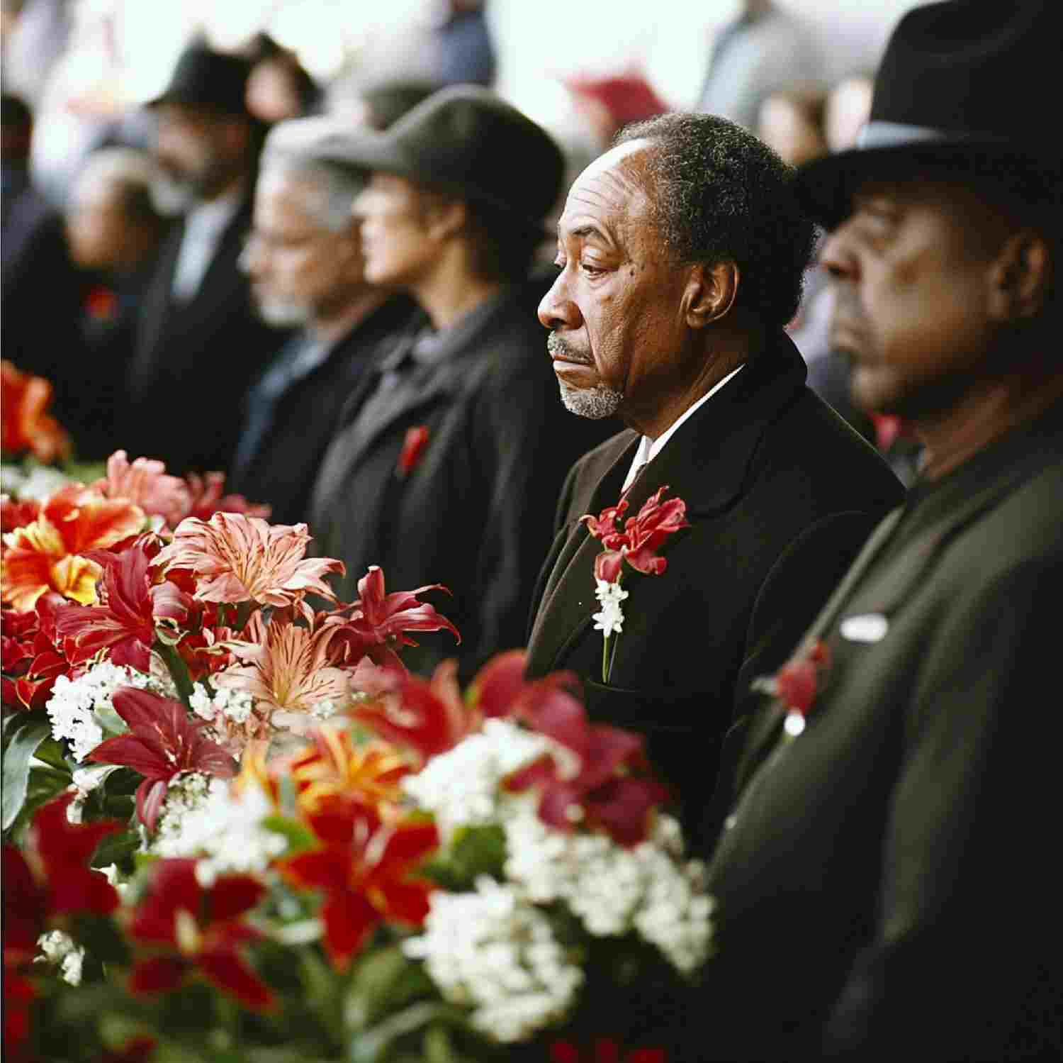 Pompes funèbres Derebreu 