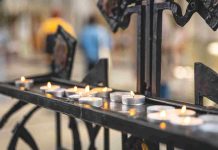 Pompes funebres Joly : quel budget prévoir pour organiser une cérémonie ?