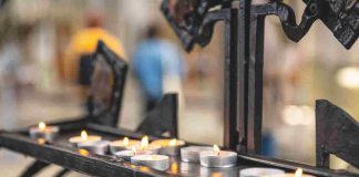 Pompes funebres Joly : quel budget prévoir pour organiser une cérémonie ?