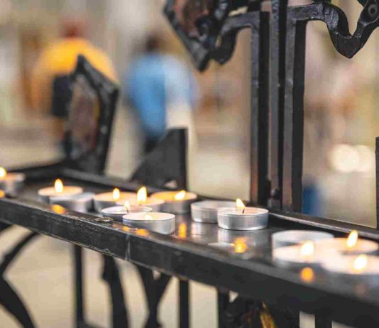 Pompes funebres Joly : quel budget prévoir pour organiser une cérémonie ?