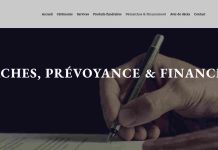 Pompes funèbres Pitiot : avis de décès et démarches administratives Pompes funèbres Pitiot