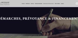 Pompes funèbres Pitiot : avis de décès et démarches administratives Pompes funèbres Pitiot