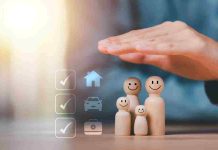 Prodigeo : quelles solutions propose vraiment cette plateforme ? Prodigeo assurance