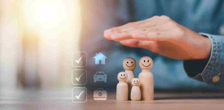 Prodigeo : quelles solutions propose vraiment cette plateforme ? Prodigeo assurance