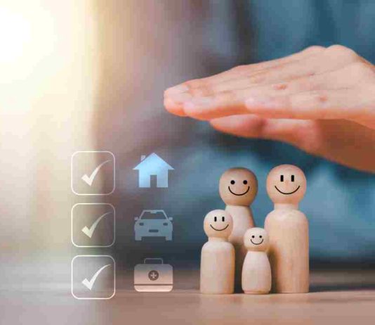 Prodigeo : quelles solutions propose vraiment cette plateforme ? Prodigeo assurance
