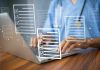 Technipath : comment accéder aux services et résultats médicaux ? Technipath