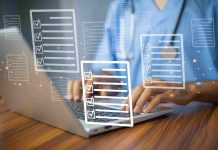 Technipath : comment accéder aux services et résultats médicaux ? Technipath