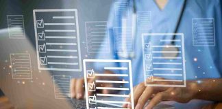 Technipath : comment accéder aux services et résultats médicaux ? Technipath