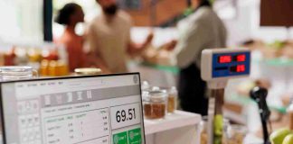 Webresto : réduire le gaspillage alimentaire grâce au digital Webresto