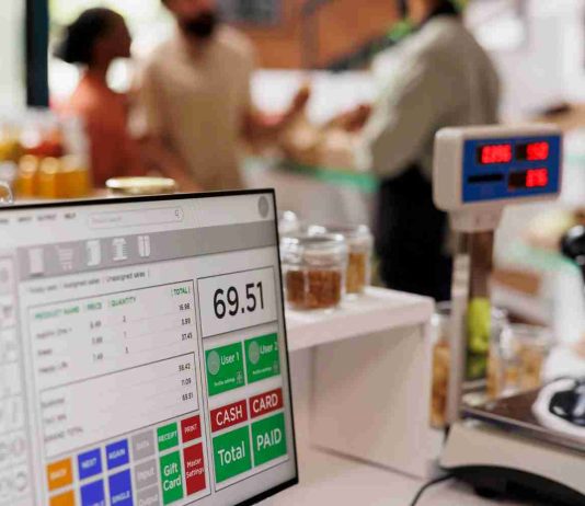 Webresto : réduire le gaspillage alimentaire grâce au digital Webresto