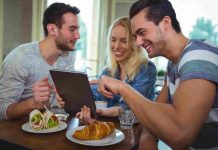 Webresto : outil stratégique pour moderniser la restauration collective Webresto