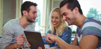 Webresto : outil stratégique pour moderniser la restauration collective Webresto