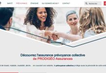 Prodigeo : comment accéder à votre espace personnel facilement prodigeo mon compte