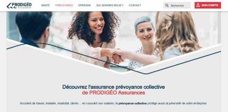 Prodigeo : comment accéder à votre espace personnel facilement prodigeo mon compte