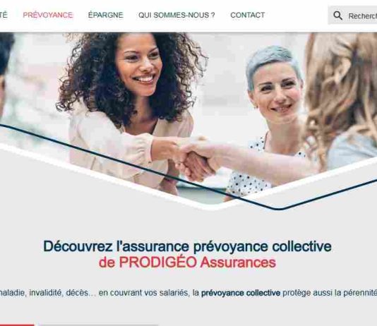 Prodigeo : comment accéder à votre espace personnel facilement prodigeo mon compte