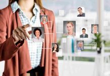 Deskrh plateforme RH : avantages pour PME et responsables RH Deskrh