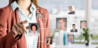 Deskrh plateforme RH : avantages pour PME et responsables RH Deskrh