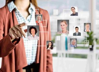 Deskrh plateforme RH : avantages pour PME et responsables RH Deskrh