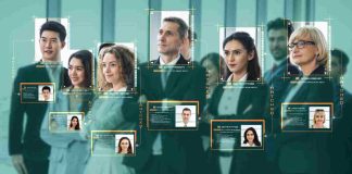 Deskrh : connexion, fonctionnalités RH et avis Deskrh