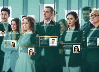 Deskrh : connexion, fonctionnalités RH et avis Deskrh