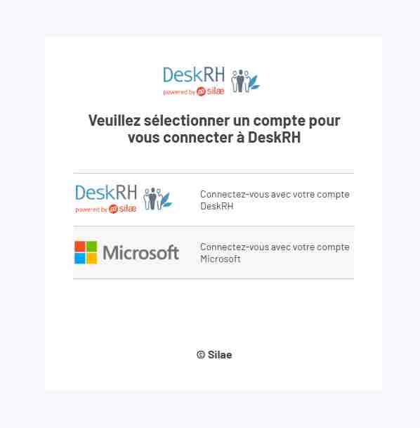 Deskrh