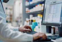 Digipharmacie : centraliser vos factures fournisseurs en un clic Digipharmacie