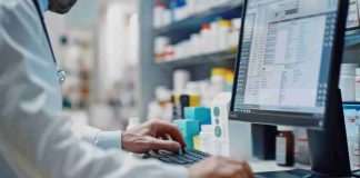 Digipharmacie : centraliser vos factures fournisseurs en un clic Digipharmacie