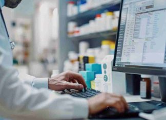 Digipharmacie : centraliser vos factures fournisseurs en un clic Digipharmacie