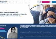 Domiserve CESU : quels sont vos avantages sociaux ?