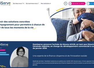 Domiserve CESU : quels sont vos avantages sociaux ?