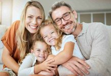 Domiserve CESU droits familiaux : comment savoir si vous êtes éligible ?