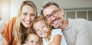 Domiserve CESU droits familiaux : comment savoir si vous êtes éligible ?