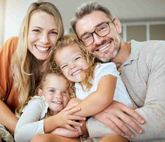 Domiserve CESU droits familiaux : comment savoir si vous êtes éligible ?