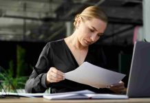 ENSAP fiche de paie : consulter salaires et documents en toute sécurité ENSAP fiche de paie