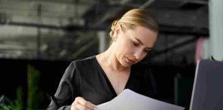 ENSAP fiche de paie : consulter salaires et documents en toute sécurité ENSAP fiche de paie