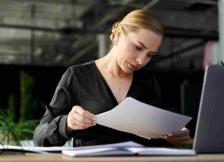 ENSAP fiche de paie : consulter salaires et documents en toute sécurité ENSAP fiche de paie