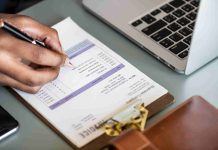 ENSAP fiche de paie : portail indispensable pour agents de l’État ENSAP fiche de paie