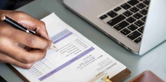 ENSAP fiche de paie : portail indispensable pour agents de l’État ENSAP fiche de paie