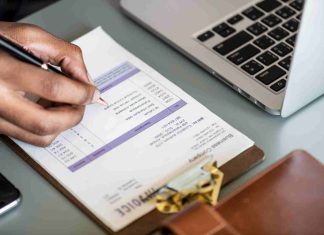 ENSAP fiche de paie : portail indispensable pour agents de l’État ENSAP fiche de paie