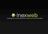 Inexweb mon compte : comment se connecter facilement en 2026 ? Inexweb